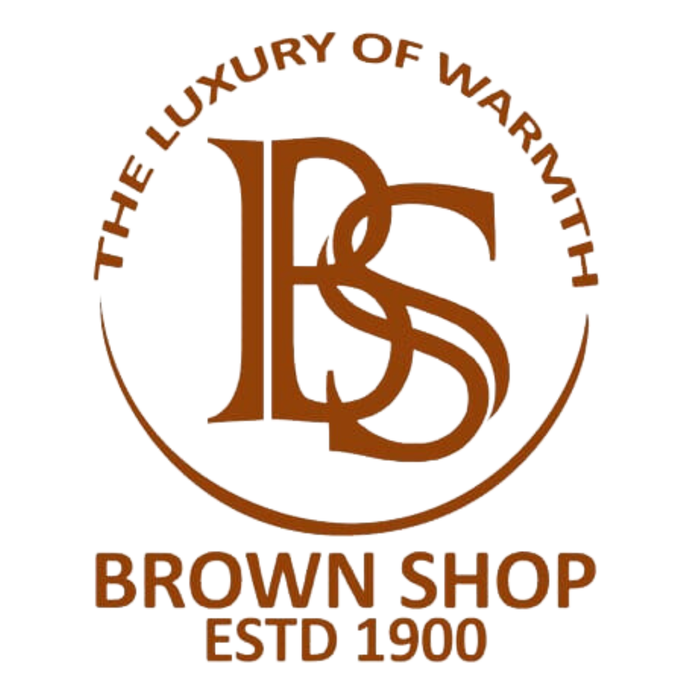 Brown Shop