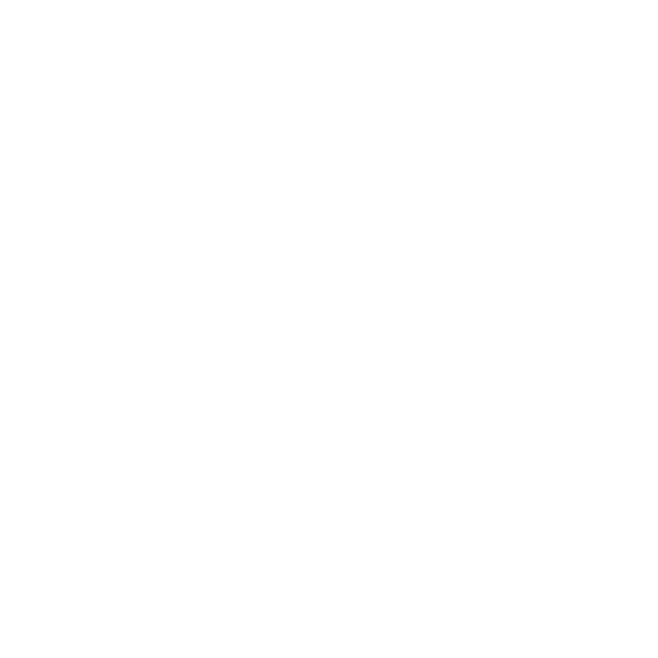 Brown Shop